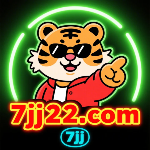 7jj